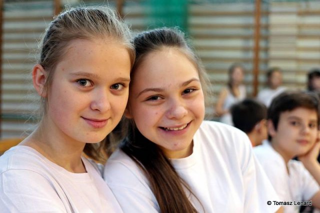 2014-12-18-113734-canon eos 700d